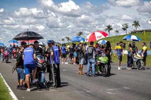 M1GP etapa 01 goiania domingo02