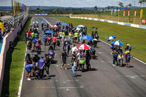 M1GP etapa 01 goiania domingo03