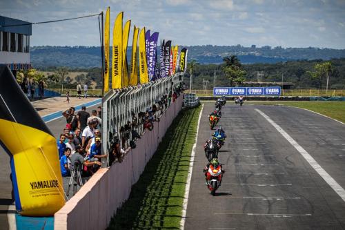 M1GP etapa 01 goiania domingo04