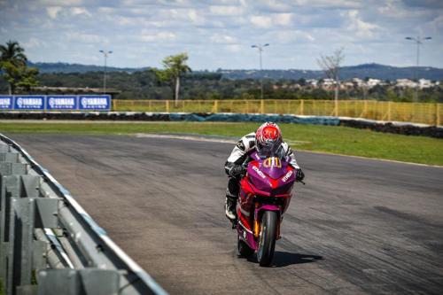 M1GP etapa 01 goiania domingo05