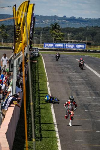 M1GP etapa 01 goiania domingo07