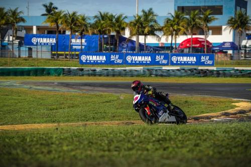 M1GP etapa 01 goiania domingo19