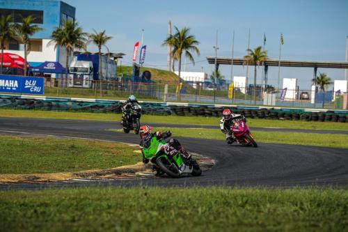 M1GP etapa 01 goiania domingo21