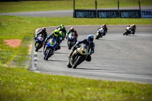 M1GP etapa 01 goiania domingo23