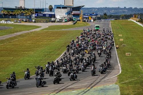 M1GP etapa 01 goiania domingo25